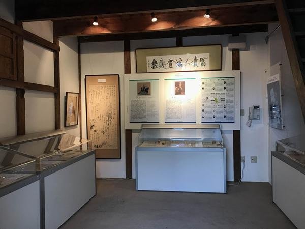 🏛️ 구라시키 이야기관 (구라시키 모노가타리칸) 이미지 3